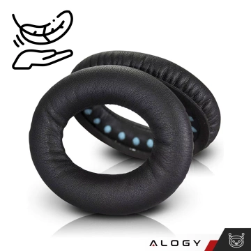 HUB splitter Alogy Adaptér pre počítačový notebook s USB-C na 3x USB-A 2.0 1x USB-A 3.0 sivý
