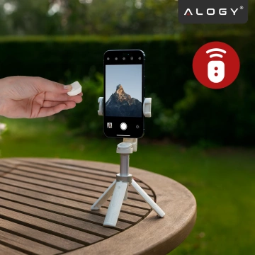 Водонепроникний корпус Alogy водонепроникний універсальний IPX8 до 6.5 Black