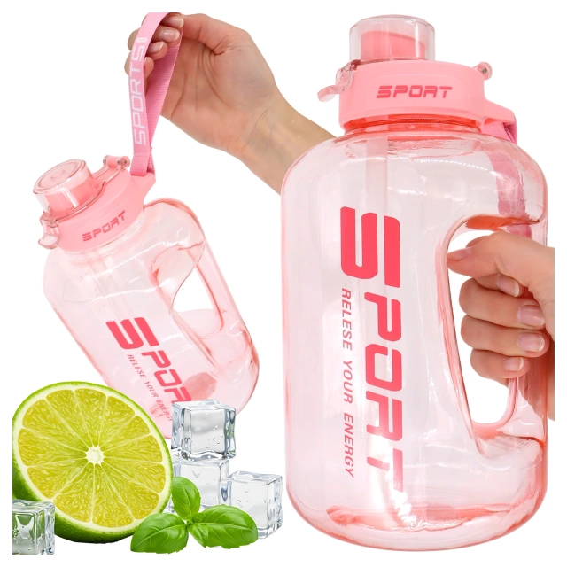 Водонепроникний корпус Alogy водонепроникний універсальний IPX8 до 6.5 Black