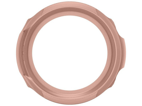 Etui Spigen Liquid Air pro Samsung Galaxy Watch 3 45mm Bronze