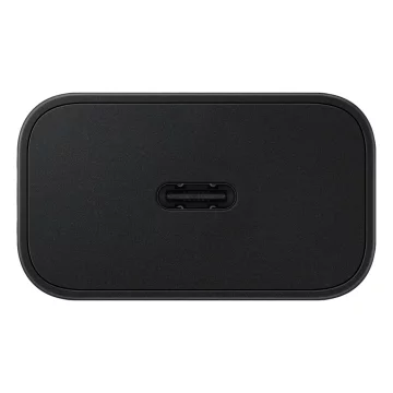 Кабель HDMI 2.1 Alogy 8K 60Hz 48GBps 3m Black