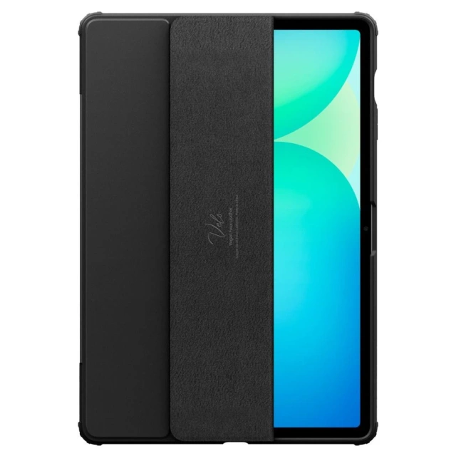 SPIGEN ULTRA HYBRID ”PRO” GALAXY TAB S10 FE PLUS 13.1 X620 / X626B BLACK