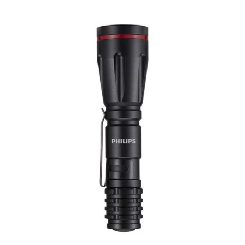 Philips LED svietidlo Phil-SFL1000P/10 70 lm IPX4 s AA batériou