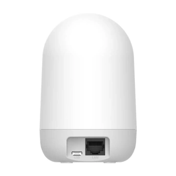 Botslab 2E C212 3MP Rotatable Indoor Camera