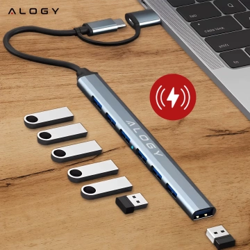 Originálny kábel Samsung USB-C na USB-C EP-DW767 na nabíjanie 1,8 m 3A 25W / 45W biely