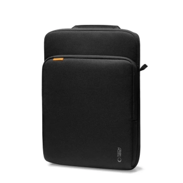 Torba Tech-Protect Defender VR Bag do Laptopa 15–16" Black