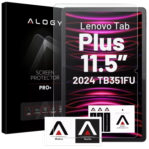 Розгалужувач HUB Alogy Adapter для ноутбука з USB-C на 3x USB-A 2.0 1x USB-A 3.0 сірий