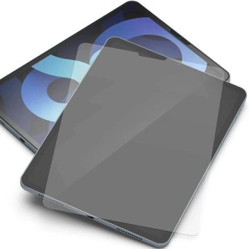Загартоване скло Hofi Glass Pro для Apple iPad Pro 11 5 / 2024 Clear