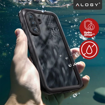 Кабель HDMI 2.1 Alogy 8K 60Hz 48GBps 3m Black