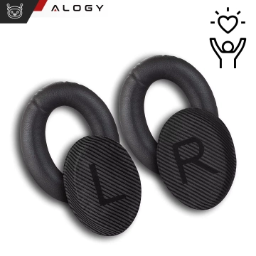 Розгалужувач HUB Alogy Adapter для ноутбука з USB-C на 3x USB-A 2.0 1x USB-A 3.0 сірий