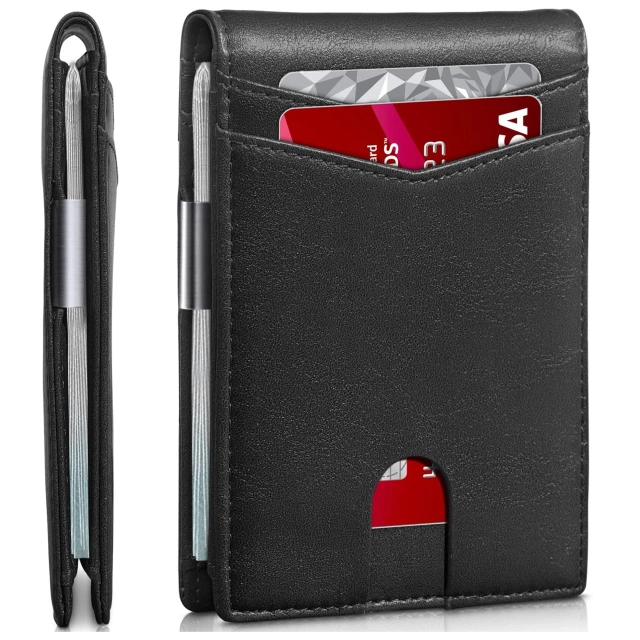 HUB splitter Alogy Adaptér pro počítačový notebook s USB-C na 3x USB-A 2.0 1x USB-A 3.0 šedý