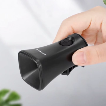 HUB splitter Alogy Adaptér pre počítačový notebook s USB-C na 3x USB-A 2.0 1x USB-A 3.0 sivý