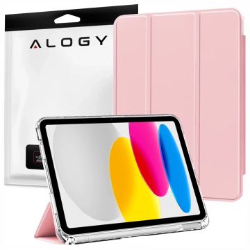 HUB splitter Alogy Adaptér pre počítačový notebook s USB-C na 3x USB-A 2.0 1x USB-A 3.0 sivý
