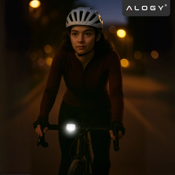 Alogy HUB Splitter Adapter for Laptop Computer USB-C to 3x USB-A 2.0 1x USB-A 3.0 Gray