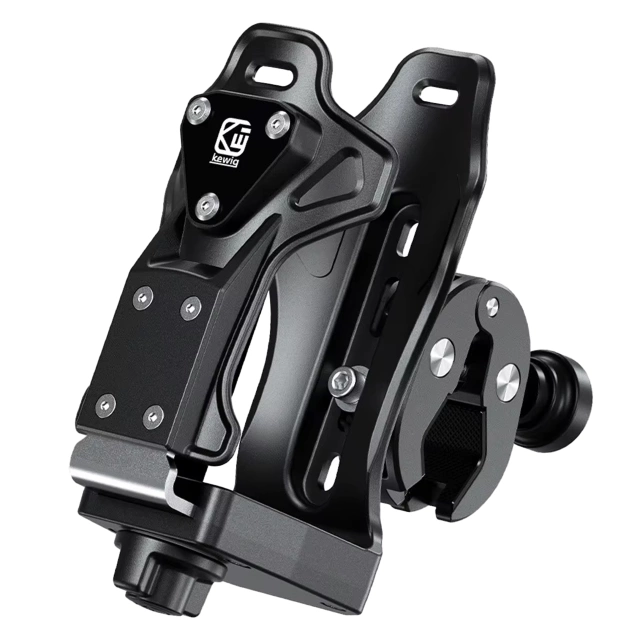 Кабель HDMI 2.1 Alogy 8K 60Hz 48GBps 3m Black