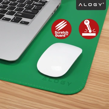 HUB-Splitter Alogy-Adapter für Computer-Laptop mit USB-C auf 3x USB-A 2.0 1x USB-A 3.0 Grau