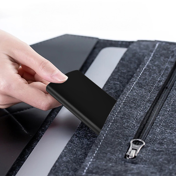 Pozícia adaptéra na disk pre SSD NGFF m.2 USB 3.1 USB-C typ-c 2230-2280 mm čierna