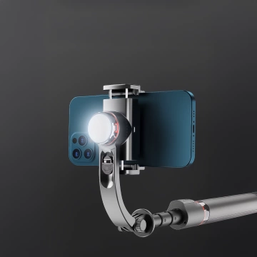 Pouzdro pro Apple iPhone 16 obrněné Slide Case Ring pouzdro ochrana fotoaparátu Camshield Alogy černé