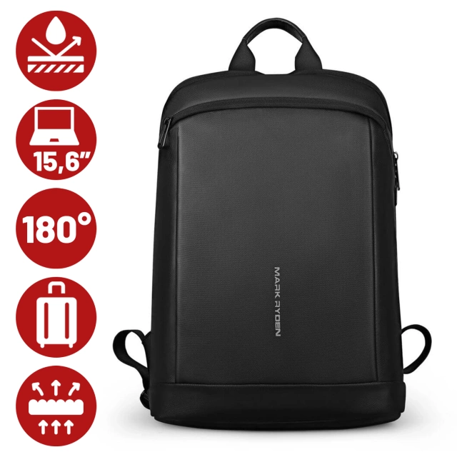 Case for Apple iPhone 16 Pro Max Alogy MagSafe Hybrid Matte Case with Lens Protection Black