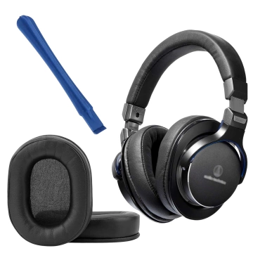 HUB splitter Alogy Adaptér pro počítačový notebook s USB-C na 3x USB-A 2.0 1x USB-A 3.0 šedý