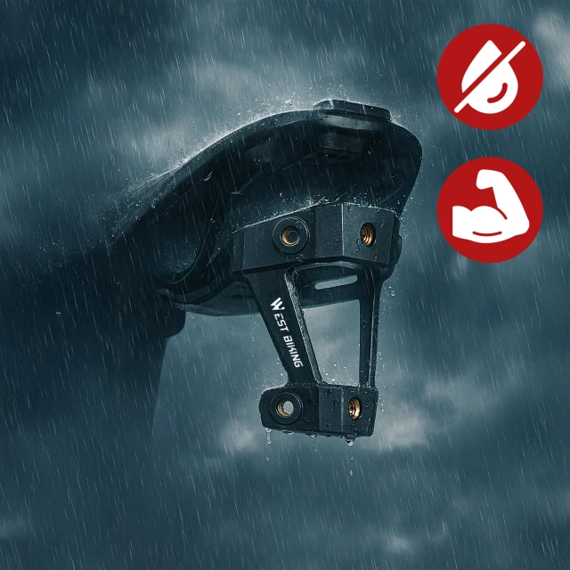 Alogy Plug Extender Steckdosenverteiler Splitteradapter Verlängerungskabel mit Qi-Induktionsladegerät 4x EU-Stecker 4x USB 2x USB-C Schwarz