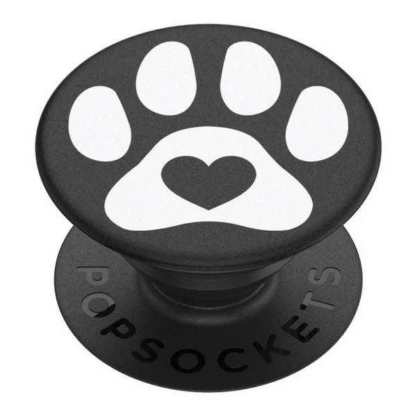 Popsockets 2 Furever Friend držiak na telefón a stojan