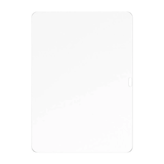 Baseus Paper-like 0.15mm matte screen protector for iPad 10.9"