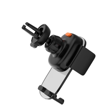 Gravitačný držiak do auta Dudao F8Max (F8Max)