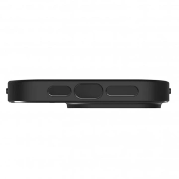 Gear4 Copenhagen Hülle für iPhone 14 Pro Max 6.7" schwarz/schwarz 51543