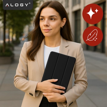 HUB splitter Alogy Adaptér pre počítačový notebook s USB-C na 3x USB-A 2.0 1x USB-A 3.0 sivý