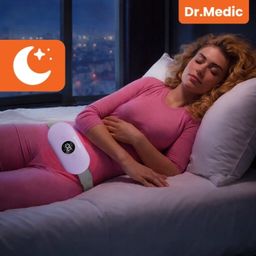 Kryt pre Apple iPhone 16 Pro Max Alogy MagSafe Hybrid Matte Case Matný kryt s ochranou šošovky čierny