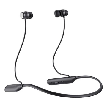 Havit E529BT Wireless Headphones (Black)