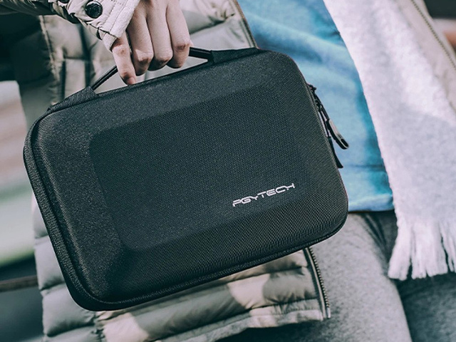 Puzdro PGYTECH na DJI Mavic Mini / DJI Mini 2 (P-12A-016)