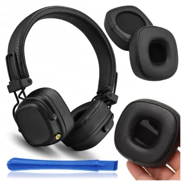 HUB splitter Alogy Adaptér pre počítačový notebook s USB-C na 3x USB-A 2.0 1x USB-A 3.0 sivý