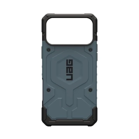 Etui do iPhone 17 UAG Pathfinder MagSafe Czarne
