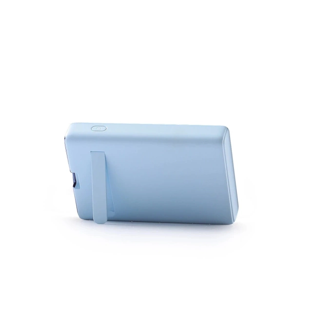 Joyroom JR-PBM01 20W 10000mAh Magnetic Power Bank with MagSafe Base