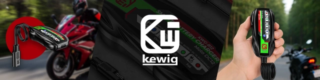 Кабель HDMI 2.1 Alogy 8K 60Hz 48GBps 3m Black