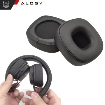 HUB splitter Alogy Adaptér pre počítačový notebook s USB-C na 3x USB-A 2.0 1x USB-A 3.0 sivý