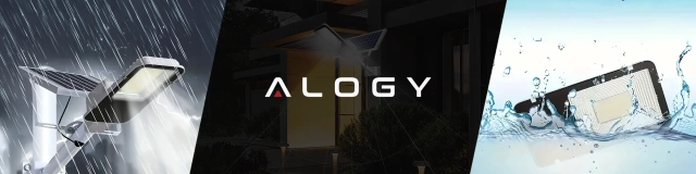 Чохол для ноутбука, MacBook Air Pro 13.3" Alogy Hard Foam Bag Protective Case для ноутбуків 13-14" чорний