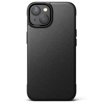 Чохол APPLE iPhone 14 Plus 6.7" ONYX BLACK