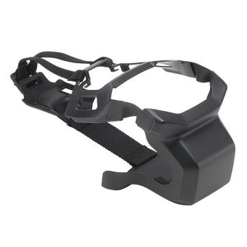 Prepravný obal na DJI Mavic 3 Pro