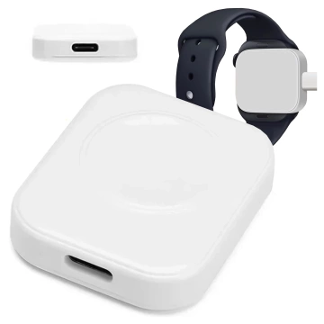 HUB splitter Alogy Adaptér pro počítačový notebook s USB-C na 3x USB-A 2.0 1x USB-A 3.0 šedý