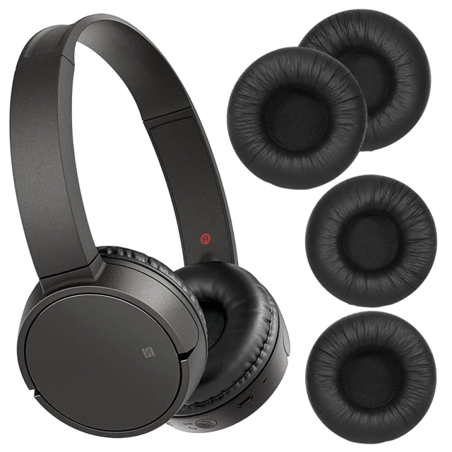 Alogy HUB Splitter Adapter for Laptop Computer USB-C to 3x USB-A 2.0 1x USB-A 3.0 Gray