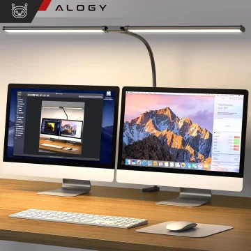 Розгалужувач HUB Alogy Adapter для ноутбука з USB-C на 3x USB-A 2.0 1x USB-A 3.0 сірий