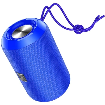 Bluetooth reproduktor HOCO HC1 ​​modrý
