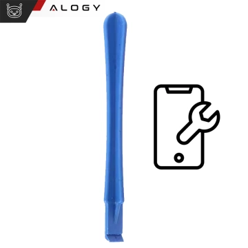 HUB splitter Alogy Adaptér pre počítačový notebook s USB-C na 3x USB-A 2.0 1x USB-A 3.0 sivý