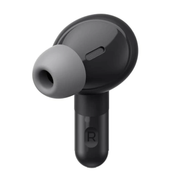 TWS slúchadlá Havit TW982 Bluetooth 5.4 IPX4 Čierne