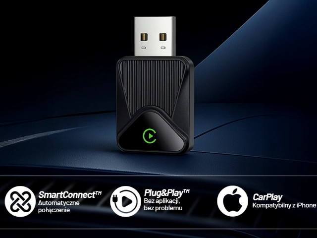 Vodotesné puzdro Alogy vodeodolné univerzálne IPX8 až 6,5 Black