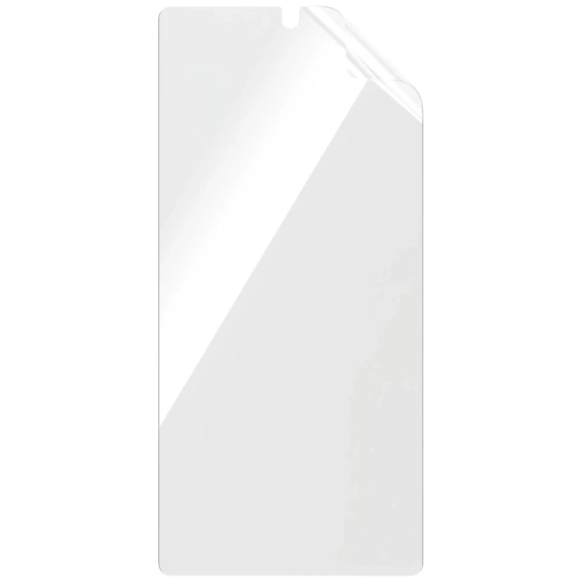 Tvrdené sklo pre Samsung Galaxy S25 Ultra PanzerGlass Ultra-Wide Fit Eco Matrix