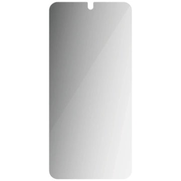 Szkło hartowane do Samsung Galaxy S25+ PanzerGlass Ultra-Wide Fit Privacy